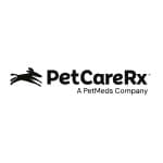 PetCareRx logo