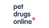 PetDrugsOnline logo