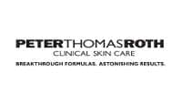 Peter Thomas Roth logo