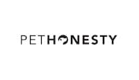 PetHonesty logo