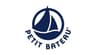 Petit-Bateau logo