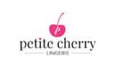 Petite Cherry logo