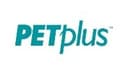 PetPlus logo