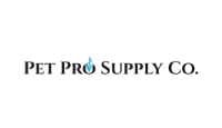 Pet Pro Supply Co logo