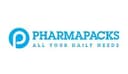 Pharmapacks logo