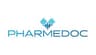 PharMeDoc logo