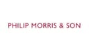 Philip Morris Direct logo