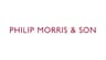 Philip Morris Direct logo