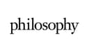 Philosophy.com logo