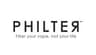 Philter Labs logo