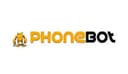 Phonebot logo