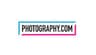 Photography.com logo