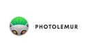 Photolemur logo