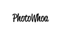 PhotoWhoa logo