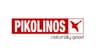 Pikolinos logo