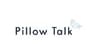 PillowTalk.com.au logo