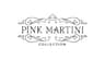 Pink Martini Collection logo