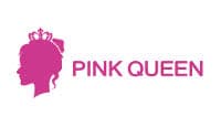 Pink Queen logo