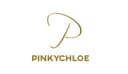 Pinkychloe logo