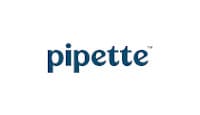 Pipette Baby logo