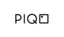 PIQO Projector logo