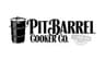 Pit Barrel Cooker logo