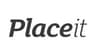 Placeit.net logo