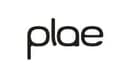 PLAE logo