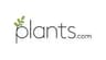 Plants.com logo