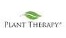 Plant Therapy logo