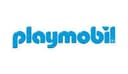 PLAYMOBIL logo