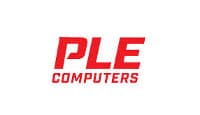 PLE logo