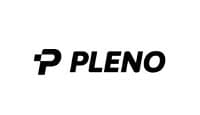 PLENOMassager logo