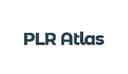 PLR Atlas logo