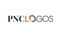 PNCLogos logo