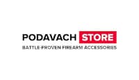 PODAVACH logo