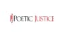 Poetic Justice Jeans logo