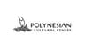 Polynesia logo