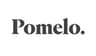 Pomelo Fashion logo