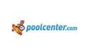 Poolcenter logo