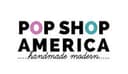 Pop Shop America logo