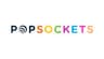 PopSockets.com logo