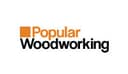 Popular Woodworking logo