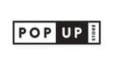 Pop Up Store logo