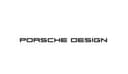 Porsche-Design.us logo