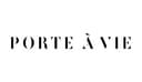 Porte a Vie logo