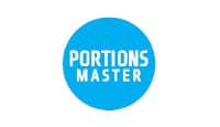 PortionsMaster logo