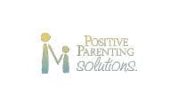 PositiveParentingSolutions logo