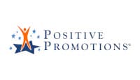 Positive Promotions logo