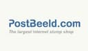 Postbeeld logo